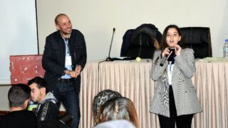 Semaine Mondiale Entrepreneuriat 11 au 14 aout 237