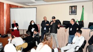 Semaine Mondiale Entrepreneuriat 11 au 14 aout 238