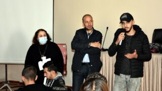 Semaine Mondiale Entrepreneuriat 11 au 14 aout 239