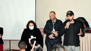 Semaine Mondiale Entrepreneuriat 11 au 14 aout 240