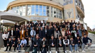 Semaine Mondiale Entrepreneuriat 11 au 14 aout 241