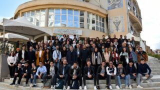 Semaine Mondiale Entrepreneuriat 11 au 14 aout 242