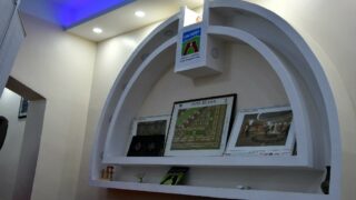 Semaine Mondiale Entrepreneuriat 11 au 14 aout 244