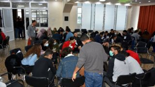 Semaine Mondiale Entrepreneuriat 11 au 14 aout 245