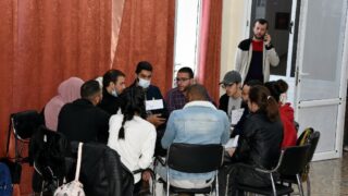 Semaine Mondiale Entrepreneuriat 11 au 14 aout 246