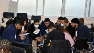 Semaine Mondiale Entrepreneuriat 11 au 14 aout 247