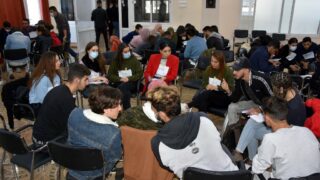 Semaine Mondiale Entrepreneuriat 11 au 14 aout 248