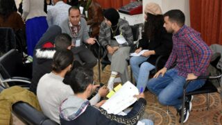 Semaine Mondiale Entrepreneuriat 11 au 14 aout 249