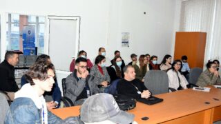 Semaine Mondiale Entrepreneuriat 11 au 14 aout 25