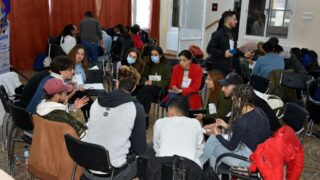 Semaine Mondiale Entrepreneuriat 11 au 14 aout 250