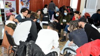 Semaine Mondiale Entrepreneuriat 11 au 14 aout 251