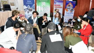 Semaine Mondiale Entrepreneuriat 11 au 14 aout 252