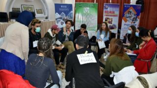 Semaine Mondiale Entrepreneuriat 11 au 14 aout 253