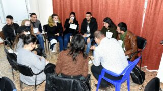 Semaine Mondiale Entrepreneuriat 11 au 14 aout 255