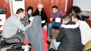 Semaine Mondiale Entrepreneuriat 11 au 14 aout 256