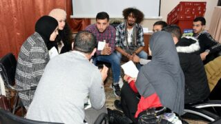 Semaine Mondiale Entrepreneuriat 11 au 14 aout 257