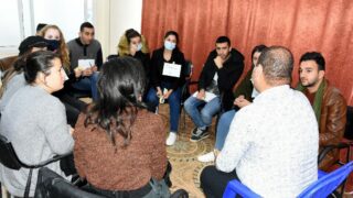 Semaine Mondiale Entrepreneuriat 11 au 14 aout 258