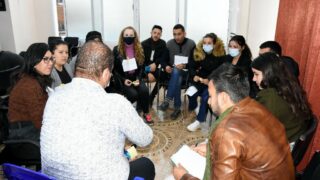 Semaine Mondiale Entrepreneuriat 11 au 14 aout 259