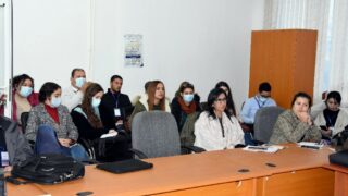 Semaine Mondiale Entrepreneuriat 11 au 14 aout 26