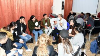 Semaine Mondiale Entrepreneuriat 11 au 14 aout 260