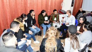 Semaine Mondiale Entrepreneuriat 11 au 14 aout 261