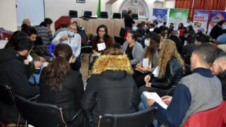 Semaine Mondiale Entrepreneuriat 11 au 14 aout 262