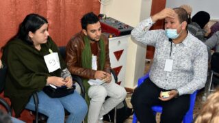 Semaine Mondiale Entrepreneuriat 11 au 14 aout 263