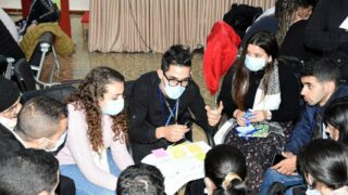 Semaine Mondiale Entrepreneuriat 11 au 14 aout 264