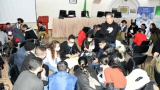 Semaine Mondiale Entrepreneuriat 11 au 14 aout 265