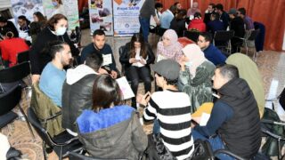 Semaine Mondiale Entrepreneuriat 11 au 14 aout 266