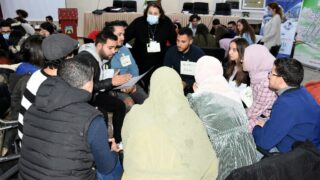 Semaine Mondiale Entrepreneuriat 11 au 14 aout 267