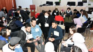 Semaine Mondiale Entrepreneuriat 11 au 14 aout 268