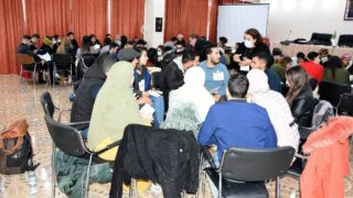 Semaine Mondiale Entrepreneuriat 11 au 14 aout 269