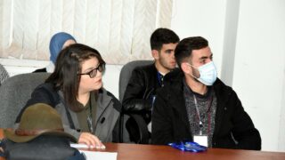 Semaine Mondiale Entrepreneuriat 11 au 14 aout 27