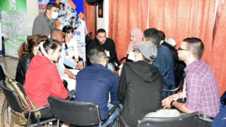 Semaine Mondiale Entrepreneuriat 11 au 14 aout 270