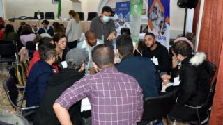 Semaine Mondiale Entrepreneuriat 11 au 14 aout 271