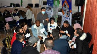 Semaine Mondiale Entrepreneuriat 11 au 14 aout 272