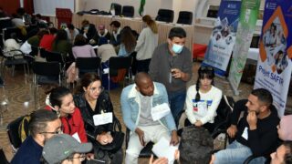 Semaine Mondiale Entrepreneuriat 11 au 14 aout 273