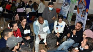 Semaine Mondiale Entrepreneuriat 11 au 14 aout 274