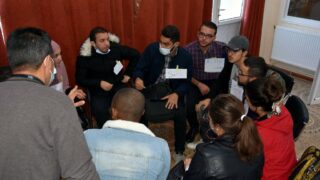 Semaine Mondiale Entrepreneuriat 11 au 14 aout 275