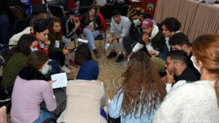 Semaine Mondiale Entrepreneuriat 11 au 14 aout 276