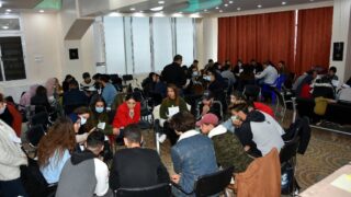 Semaine Mondiale Entrepreneuriat 11 au 14 aout 277