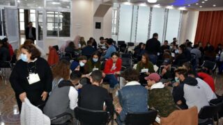 Semaine Mondiale Entrepreneuriat 11 au 14 aout 278