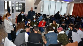 Semaine Mondiale Entrepreneuriat 11 au 14 aout 279