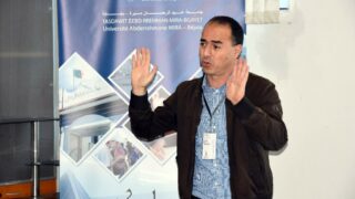 Semaine Mondiale Entrepreneuriat 11 au 14 aout 28