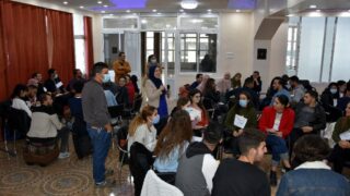 Semaine Mondiale Entrepreneuriat 11 au 14 aout 280