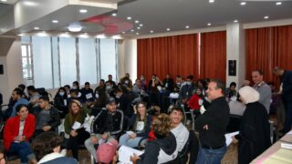 Semaine Mondiale Entrepreneuriat 11 au 14 aout 281