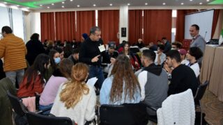 Semaine Mondiale Entrepreneuriat 11 au 14 aout 282