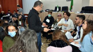 Semaine Mondiale Entrepreneuriat 11 au 14 aout 283