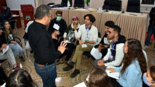 Semaine Mondiale Entrepreneuriat 11 au 14 aout 284